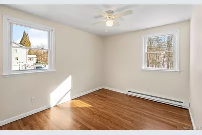 27 Church Street, Wallkill, NY 12589 - Photo 13