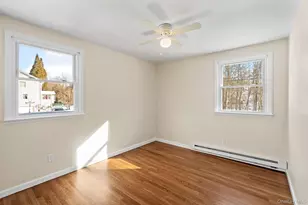 27 Church St, Wallkill, NY 12589 - Photo 13