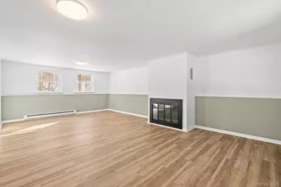 27 Church Street, Wallkill, NY 12589 - Photo 27