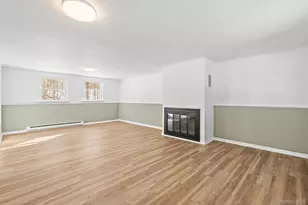 27 Church St, Wallkill, NY 12589 - Photo 27