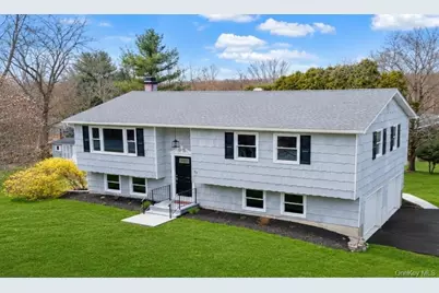 27 Church Street, Wallkill, NY 12589 - Photo 1