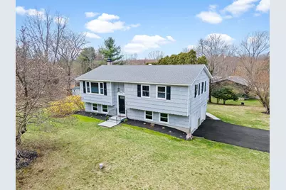 27 Church Street, Wallkill, NY 12589 - Photo 37