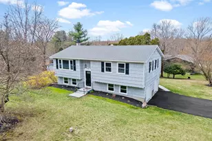 27 Church St, Wallkill, NY 12589 - Photo 37