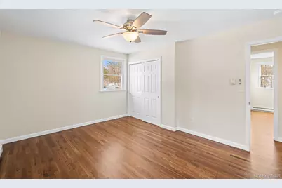 27 Church Street, Wallkill, NY 12589 - Photo 23