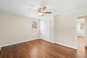 27 Church St, Wallkill, NY 12589 - Photo 23