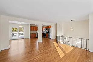 27 Church St, Wallkill, NY 12589 - Photo 9