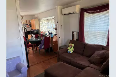 2486 Natta Boulevard, Bellmore, NY 11710 - Photo 3
