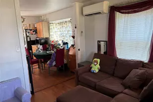 2486 Natta Blvd, Bellmore, NY 11710 - Photo 3