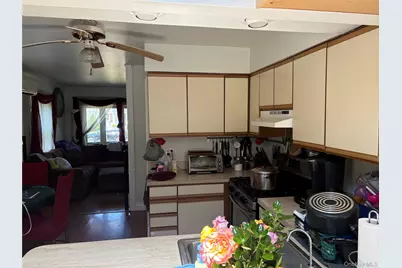 2486 Natta Boulevard, Bellmore, NY 11710 - Photo 5