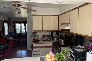 2486 Natta Blvd, Bellmore, NY 11710 - Photo 5