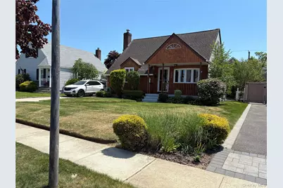 2486 Natta Boulevard, Bellmore, NY 11710 - Photo 1