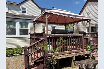 2486 Natta Boulevard, Bellmore, NY 11710 - Photo 17