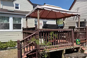 2486 Natta Blvd, Bellmore, NY 11710 - Photo 17