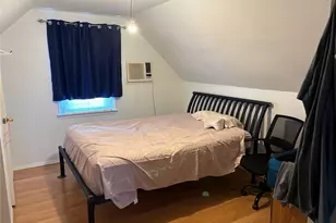 2486 Natta Blvd, Bellmore, NY 11710 - Photo 13