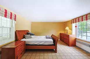 24 Timberline Dr, Huntington, NY 11743 - Photo 25