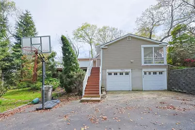 24 Timberline Drive, Huntington, NY 11743 - Photo 31