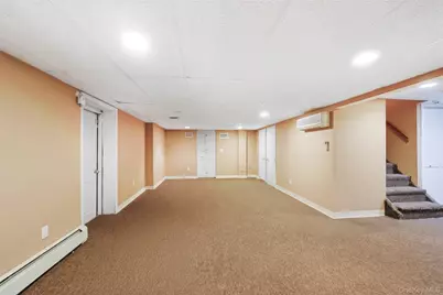 24 Timberline Drive, Huntington, NY 11743 - Photo 29