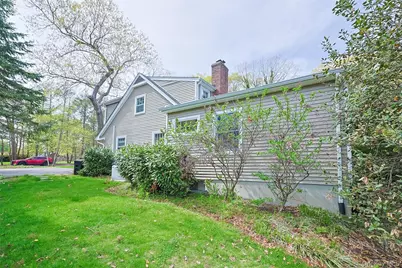 24 Timberline Drive, Huntington, NY 11743 - Photo 17