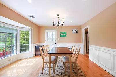 24 Timberline Drive, Huntington, NY 11743 - Photo 9