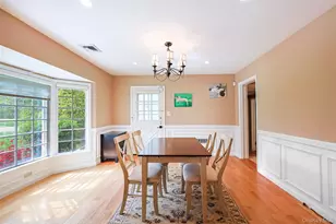 24 Timberline Dr, Huntington, NY 11743 - Photo 9