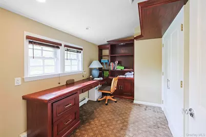 24 Timberline Drive, Huntington, NY 11743 - Photo 5
