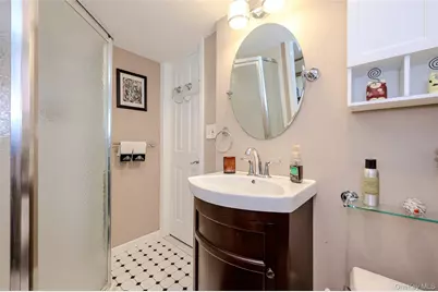 491 Bunker Drive, Oceanside, NY 11572 - Photo 19