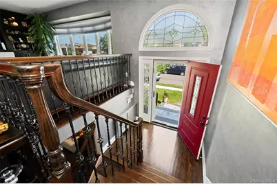 491 Bunker Drive, Oceanside, NY 11572 - Photo 3