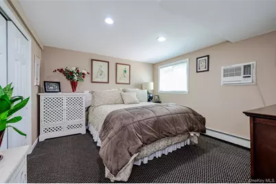 491 Bunker Drive, Oceanside, NY 11572 - Photo 17