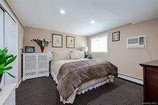 491 Bunker Dr, Oceanside, NY 11572 - Photo 17