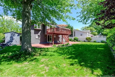 491 Bunker Drive, Oceanside, NY 11572 - Photo 29
