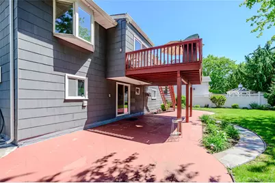 491 Bunker Drive, Oceanside, NY 11572 - Photo 27