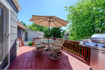 491 Bunker Drive, Oceanside, NY 11572 - Photo 25