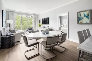 100 Garvies Point Rd, Glen Cove, NY 11542 - Photo 3