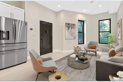 370 Marion Street #2, Brooklyn, NY 11233 - Photo 3