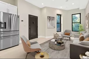 370 Marion St, Brooklyn, NY 11233 - Photo 3