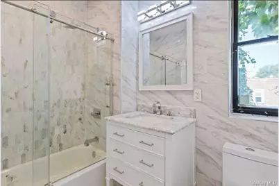 370 Marion Street #2, Brooklyn, NY 11233 - Photo 5