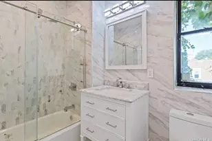 370 Marion St, Brooklyn, NY 11233 - Photo 5