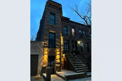 370 Marion Street #2, Brooklyn, NY 11233 - Photo 9