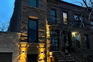 370 Marion St, Brooklyn, NY 11233 - Photo 9