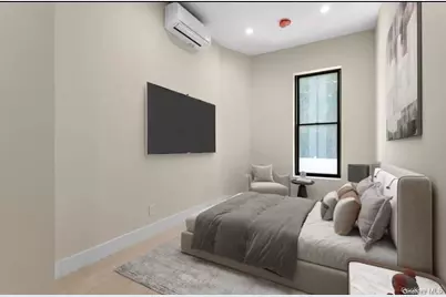 370 Marion Street #2, Brooklyn, NY 11233 - Photo 7