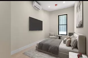 370 Marion St, Brooklyn, NY 11233 - Photo 7