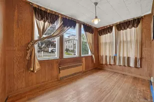 66 Page Ave, Yonkers, NY 10704 - Photo 17