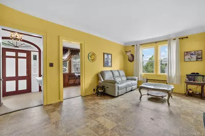 66 Page Avenue, Yonkers, NY 10704 - Photo 9