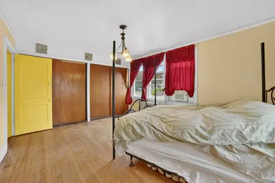 66 Page Avenue, Yonkers, NY 10704 - Photo 25