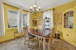 66 Page Ave, Yonkers, NY 10704 - Photo 21