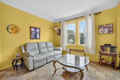 66 Page Avenue, Yonkers, NY 10704 - Photo 11