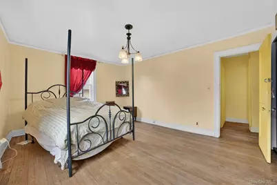 66 Page Avenue, Yonkers, NY 10704 - Photo 23