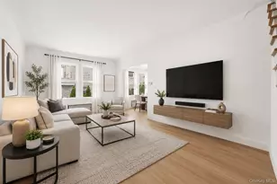 66 Page Ave, Yonkers, NY 10704 - Photo 7