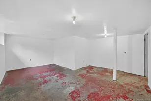 66 Page Ave, Yonkers, NY 10704 - Photo 29