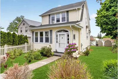 66 Page Avenue, Yonkers, NY 10704 - Photo 5